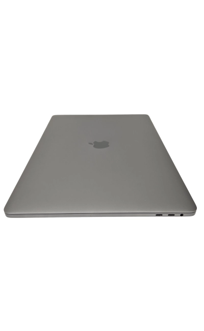 Apple MacBook Pro A1990 i9-9880H 16GB 512 SSD 15,4